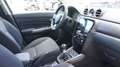 Suzuki Vitara 1.4 Boosterjet Hybrid ALLGRIP Comfort *Tageszulass Blau - thumbnail 12