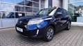 Suzuki Vitara 1.4 Boosterjet Hybrid ALLGRIP Comfort *Tageszulass Blau - thumbnail 2