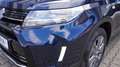 Suzuki Vitara 1.4 Boosterjet Hybrid ALLGRIP Comfort *Tageszulass Blau - thumbnail 10