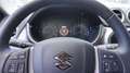 Suzuki Vitara 1.4 Boosterjet Hybrid ALLGRIP Comfort *Tageszulass Blau - thumbnail 23