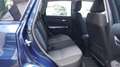 Suzuki Vitara 1.4 Boosterjet Hybrid ALLGRIP Comfort *Tageszulass Blau - thumbnail 13