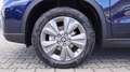 Suzuki Vitara 1.4 Boosterjet Hybrid ALLGRIP Comfort *Tageszulass Blau - thumbnail 11