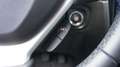 Suzuki Vitara 1.4 Boosterjet Hybrid ALLGRIP Comfort *Tageszulass Blau - thumbnail 21