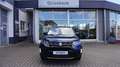 Suzuki Vitara 1.4 Boosterjet Hybrid ALLGRIP Comfort *Tageszulass Blau - thumbnail 7