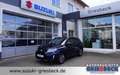Suzuki Vitara 1.4 Boosterjet Hybrid ALLGRIP Comfort *Tageszulass Blau - thumbnail 1