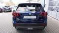 Suzuki Vitara 1.4 Boosterjet Hybrid ALLGRIP Comfort *Tageszulass Blau - thumbnail 5