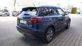 Suzuki Vitara 1.4 Boosterjet Hybrid ALLGRIP Comfort *Tageszulass Blau - thumbnail 4