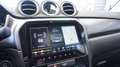 Suzuki Vitara 1.4 Boosterjet Hybrid ALLGRIP Comfort *Tageszulass Blau - thumbnail 16