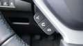 Suzuki Vitara 1.4 Boosterjet Hybrid ALLGRIP Comfort *Tageszulass Blau - thumbnail 22