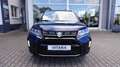 Suzuki Vitara 1.4 Boosterjet Hybrid ALLGRIP Comfort *Tageszulass Blau - thumbnail 8