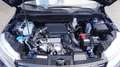 Suzuki Vitara 1.4 Boosterjet Hybrid ALLGRIP Comfort *Tageszulass Blau - thumbnail 26