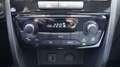 Suzuki Vitara 1.4 Boosterjet Hybrid ALLGRIP Comfort *Tageszulass Blau - thumbnail 19