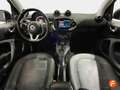 smart forTwo Coupé Electric Drive Blanco - thumbnail 14