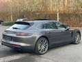 Porsche Panamera 4 E Sport Turismo PANO LÜFT CHRONO ACC 21-TURBO Grau - thumbnail 4