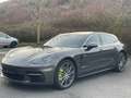 Porsche Panamera 4 E Sport Turismo PANO LÜFT CHRONO ACC 21-TURBO Grau - thumbnail 1