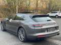 Porsche Panamera 4 E Sport Turismo PANO LÜFT CHRONO ACC 21-TURBO Grau - thumbnail 5