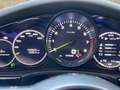 Porsche Panamera 4 E Sport Turismo PANO LÜFT CHRONO ACC 21-TURBO Grau - thumbnail 12