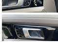 Porsche Panamera 4 E Sport Turismo PANO LÜFT CHRONO ACC 21-TURBO Grau - thumbnail 14
