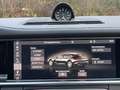 Porsche Panamera 4 E Sport Turismo PANO LÜFT CHRONO ACC 21-TURBO Grau - thumbnail 15