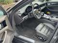 Porsche Panamera 4 E Sport Turismo PANO LÜFT CHRONO ACC 21-TURBO Grau - thumbnail 6