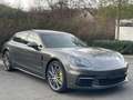 Porsche Panamera 4 E Sport Turismo PANO LÜFT CHRONO ACC 21-TURBO Grau - thumbnail 2