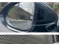 Porsche Panamera 4 E Sport Turismo PANO LÜFT CHRONO ACC 21-TURBO Grau - thumbnail 16