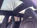 Porsche Panamera 4 E Sport Turismo PANO LÜFT CHRONO ACC 21-TURBO Grau - thumbnail 9