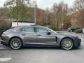Porsche Panamera 4 E Sport Turismo PANO LÜFT CHRONO ACC 21-TURBO Grau - thumbnail 3