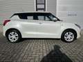 Suzuki Swift 1.2 Comfort Smart Hybrid | Airco | Dealeronderhoud Blanc - thumbnail 6