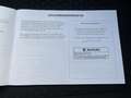 Suzuki Swift 1.2 Comfort Smart Hybrid | Airco | Dealeronderhoud Blanc - thumbnail 24