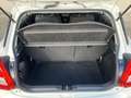 Suzuki Swift 1.2 Comfort Smart Hybrid | Airco | Dealeronderhoud Blanc - thumbnail 11
