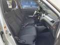 Suzuki Swift 1.2 Comfort Smart Hybrid | Airco | Dealeronderhoud Blanc - thumbnail 13
