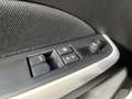 Suzuki Swift 1.2 Comfort Smart Hybrid | Airco | Dealeronderhoud Blanc - thumbnail 14