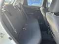 Suzuki Swift 1.2 Comfort Smart Hybrid | Airco | Dealeronderhoud Blanc - thumbnail 12