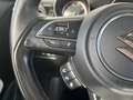 Suzuki Swift 1.2 Comfort Smart Hybrid | Airco | Dealeronderhoud Blanc - thumbnail 17