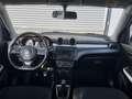 Suzuki Swift 1.2 Comfort Smart Hybrid | Airco | Dealeronderhoud Blanc - thumbnail 15