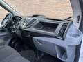 Ford Transit 2.0TDCI 130PK L3H2 Airconditioning / Cruisecontrol Blanc - thumbnail 25