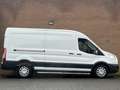 Ford Transit 2.0TDCI 130PK L3H2 Airconditioning / Cruisecontrol Wit - thumbnail 12