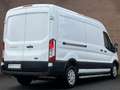 Ford Transit 2.0TDCI 130PK L3H2 Airconditioning / Cruisecontrol Wit - thumbnail 4