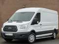 Ford Transit 2.0TDCI 130PK L3H2 Airconditioning / Cruisecontrol Wit - thumbnail 29