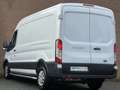 Ford Transit 2.0TDCI 130PK L3H2 Airconditioning / Cruisecontrol Wit - thumbnail 17