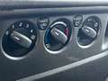 Ford Transit 2.0TDCI 130PK L3H2 Airconditioning / Cruisecontrol Blanco - thumbnail 20