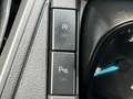 Ford Transit 2.0TDCI 130PK L3H2 Airconditioning / Cruisecontrol Blanc - thumbnail 9