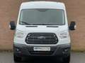 Ford Transit 2.0TDCI 130PK L3H2 Airconditioning / Cruisecontrol Wit - thumbnail 24