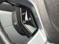 Ford Transit 2.0TDCI 130PK L3H2 Airconditioning / Cruisecontrol Blanc - thumbnail 8