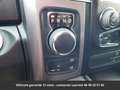 Dodge RAM Classic Warlock 5.7L 4x4 Tout compris hors homologation 4500e Gris - thumbnail 19