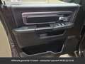 Dodge RAM Classic Warlock 5.7L 4x4 Tout compris hors homologation 4500e Gris - thumbnail 4