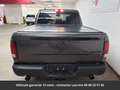 Dodge RAM Classic Warlock 5.7L 4x4 Tout compris hors homologation 4500e Gris - thumbnail 11