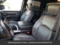 Dodge RAM Classic Warlock 5.7L 4x4 Tout compris hors homologation 4500e Gris - thumbnail 34