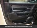 Dodge RAM Classic Warlock 5.7L 4x4 Tout compris hors homologation 4500e Gris - thumbnail 10